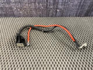 Клемма с проводом Volkswagen Passat Variant 2010