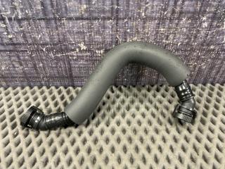 Шланг вентиляции Volkswagen Passat Variant 2010 контрактная Шланг вентиляции Volkswagen Passat Variant 2010