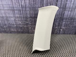 Обшивка салона левая Volkswagen Passat Variant 2010