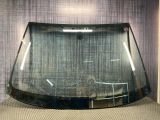 Стекло лобовое AUDI A4 Avant 2006 контрактная Стекло лобовое AUDI A4 Avant 2006