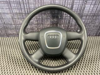 Руль AUDI A4 Avant 2006