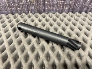 Направляющая диска AUDI A4 Avant 2006