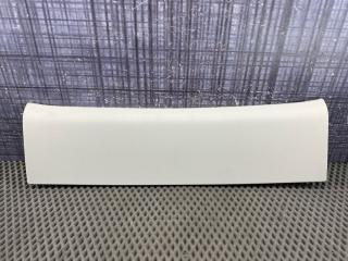 Обшивка потолка AUDI A4 Avant 2006 контрактная Обшивка потолка AUDI A4 Avant 2006