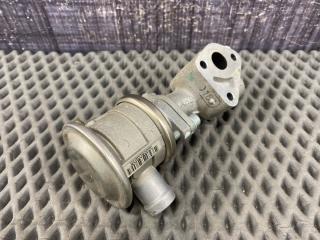 Клапан рециркуляции выхлопных газов AUDI A4 Avant 2006 контрактная Клапан рециркуляции выхлопных газов AUDI A4 Avant 2006