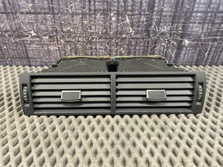 Воздуховод передний AUDI A4 Avant 2006