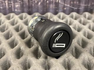 Прикуриватель AUDI A4 Avant 2006