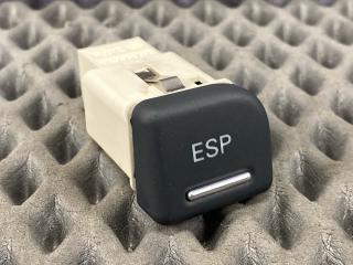 Кнопка ESP AUDI A4 Avant 2006 контрактная Кнопка ESP AUDI A4 Avant 2006