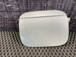 Лючок бензобака AUDI A4 Avant 2006