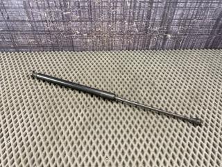 Амортизатор багажника AUDI A4 Avant 2006