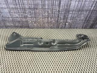 Пыльник крыла правый AUDI A4 Avant 2006