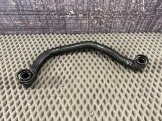 Шланг вентиляции AUDI A4 Avant 2006 контрактная Шланг вентиляции AUDI A4 Avant 2006