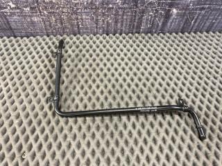 Трубка вентиляции AUDI A4 Avant 2006 контрактная Трубка вентиляции AUDI A4 Avant 2006