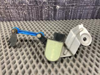 Датчик уровня подвески задний AUDI A4 Avant 2006