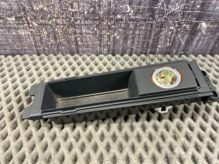 Розетка прикуривателя AUDI A4 Avant 2006