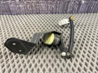 Датчик уровня подвески передний AUDI A4 Avant 2006