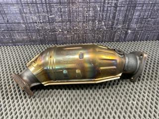 Катализатор AUDI A4 Avant 2006