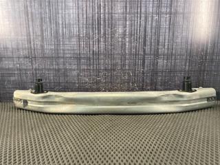 Усилитель бампера передний AUDI A4 Avant 2006