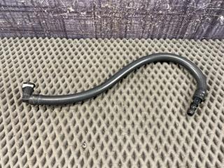 Шланг омывателя фар AUDI A4 Avant 2006 контрактная Шланг омывателя фар AUDI A4 Avant 2006