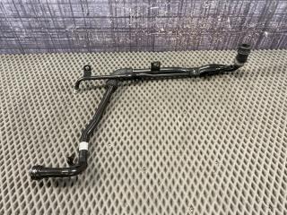 Трубка вентиляции AUDI A4 Avant 2006 контрактная Трубка вентиляции AUDI A4 Avant 2006