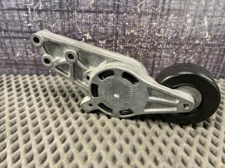 Натяжитель AUDI A4 Avant 2006