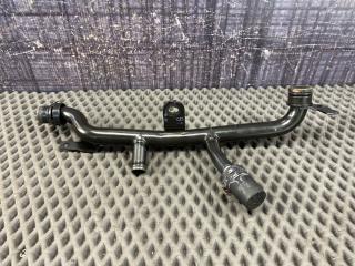 Трубка охлаждения AUDI A4 Avant 2006 контрактная Трубка охлаждения AUDI A4 Avant 2006