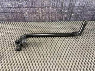 Трубка вентиляции AUDI A4 Avant 2006 контрактная Трубка вентиляции AUDI A4 Avant 2006