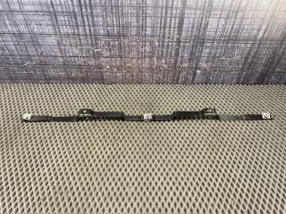 Крепление защиты двигателя AUDI A4 Avant 2006 контрактная Крепление защиты двигателя AUDI A4 Avant 2006