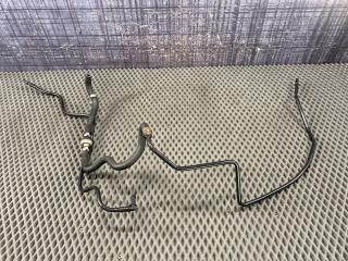 Шланг вентиляции AUDI A4 Avant 2006 контрактная Шланг вентиляции AUDI A4 Avant 2006