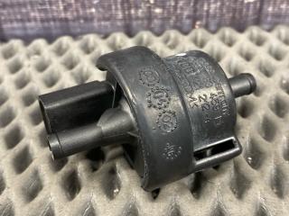 Клапан вентиляции топливного бака AUDI A4 Avant 2006