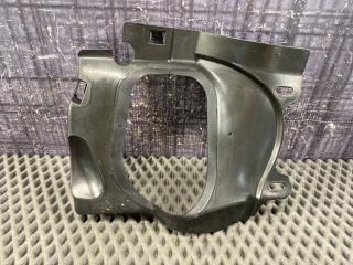 Кожух рулевой рейки правый AUDI A4 Avant 2006 контрактная Кожух рулевой рейки правый AUDI A4 Avant 2006