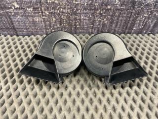 Сигналы AUDI A4 Avant 2006