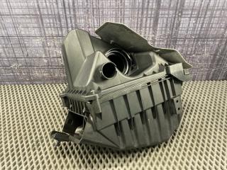 Корпус воздушного фильтра AUDI A4 Avant 2006