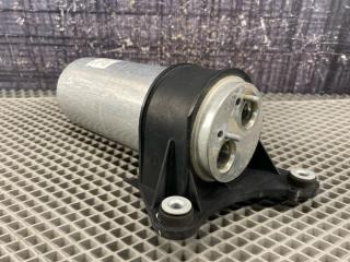 Осушитель кондиционера AUDI A4 Avant 2006 контрактная Осушитель кондиционера AUDI A4 Avant 2006