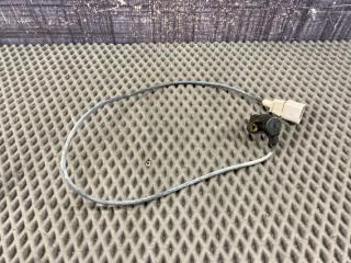 Датчик коленвала AUDI A4 Avant 2006 контрактная Датчик коленвала AUDI A4 Avant 2006