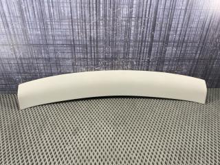 Обшивка потолка AUDI A4 2004 контрактная Обшивка потолка AUDI A4 2004