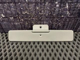 Обшивка потолка AUDI A4 2004 контрактная Обшивка потолка AUDI A4 2004