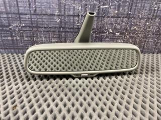 Зеркало салона AUDI A4 2004