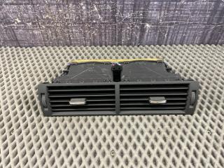 Воздуховод передний AUDI A4 2004