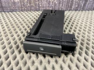 Карман AUDI A4 2004 контрактная Карман AUDI A4 2004