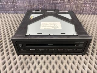 CD-чейнджер AUDI A4 2004 контрактная CD-чейнджер AUDI A4 2004