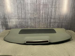 Полка багажника AUDI A4 2004 контрактная Полка багажника AUDI A4 2004