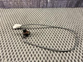 Датчик коленвала AUDI A4 2004 контрактная Датчик коленвала AUDI A4 2004