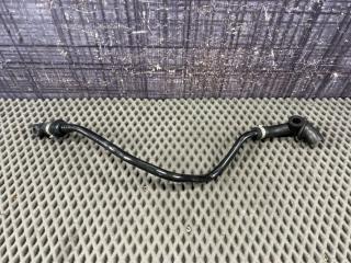 Шланг вакуумный AUDI A4 2004