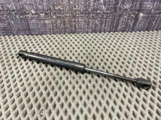 Амортизатор багажника AUDI A4 2004