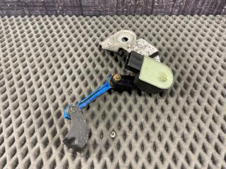 Датчик уровня подвески задний AUDI A4 2004