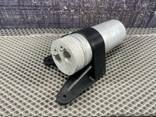 Осушитель кондиционера AUDI A4 2004 контрактная Осушитель кондиционера AUDI A4 2004