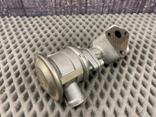 Клапан рециркуляции выхлопных газов AUDI A4 2004 контрактная Клапан рециркуляции выхлопных газов AUDI A4 2004