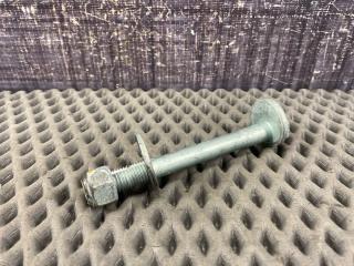 Болт развальный AUDI A4 2004