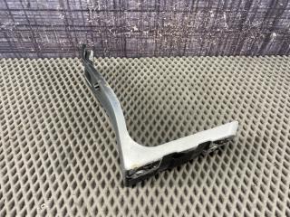 Крепление крыла переднее левое AUDI A4 2004