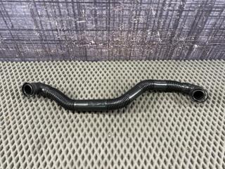Шланг вентиляции AUDI A4 2004 контрактная Шланг вентиляции AUDI A4 2004
